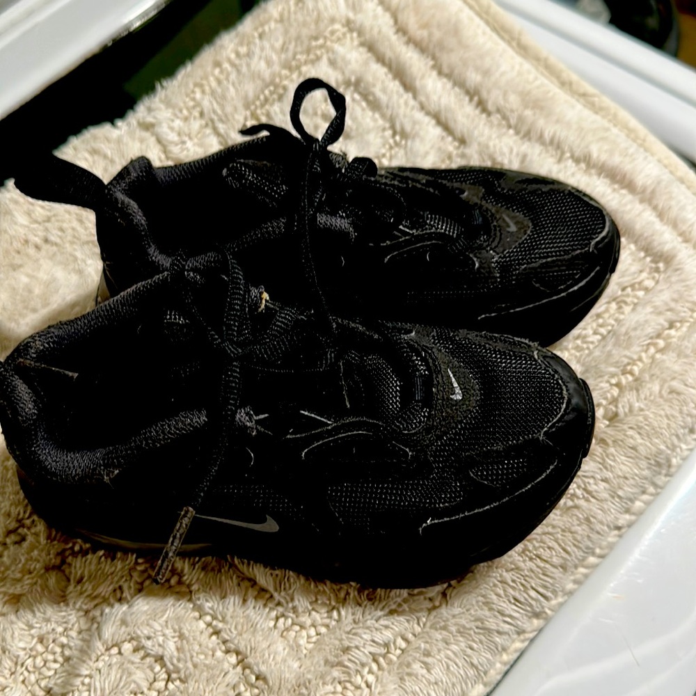 Kids Nike